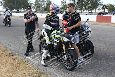 media/Oct-04-2024-YCRS ChampSchool (Fri) [[1a56d54020]]/345pm (Fun Laps)/